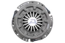 AISIN CN-971